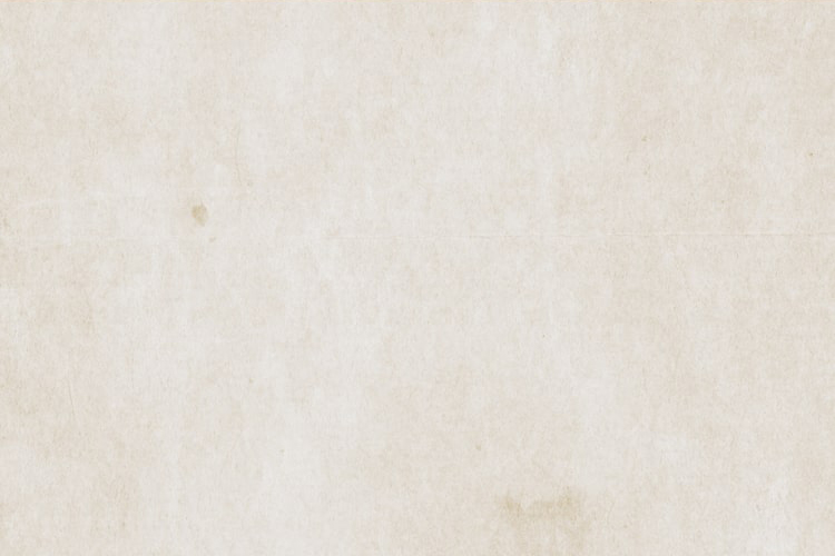 Florentine Hero Banner Bottom