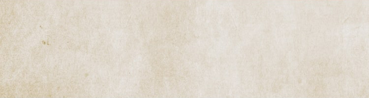 Florentine Hero Banner