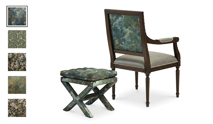 StoriesWovenIn Animation