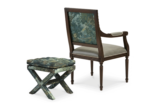 StoriesWovenIn Animation