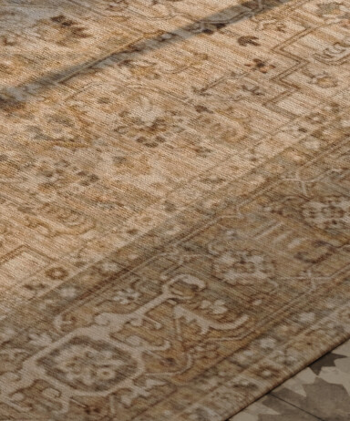 SHOP RUGS