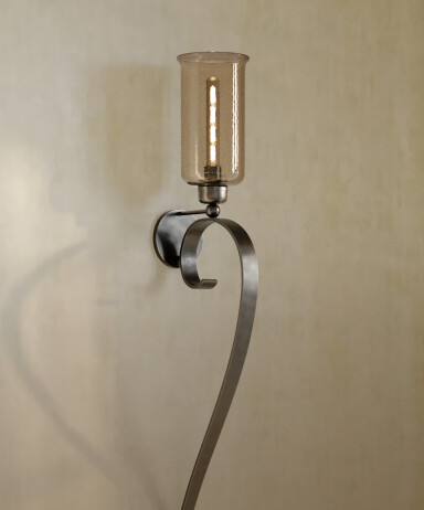 SHOP SCONCES