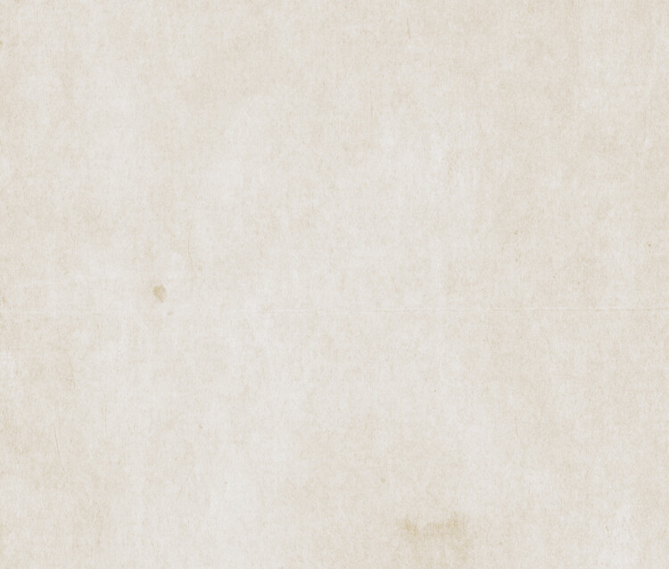 Florentine Hero Banner Bottom