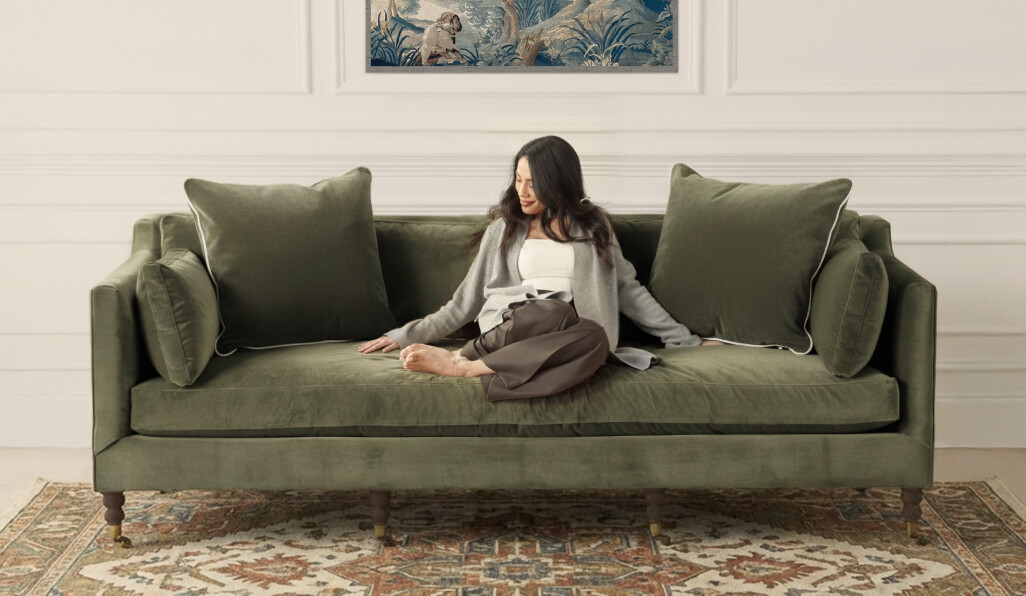 Our Most Loved Pieces