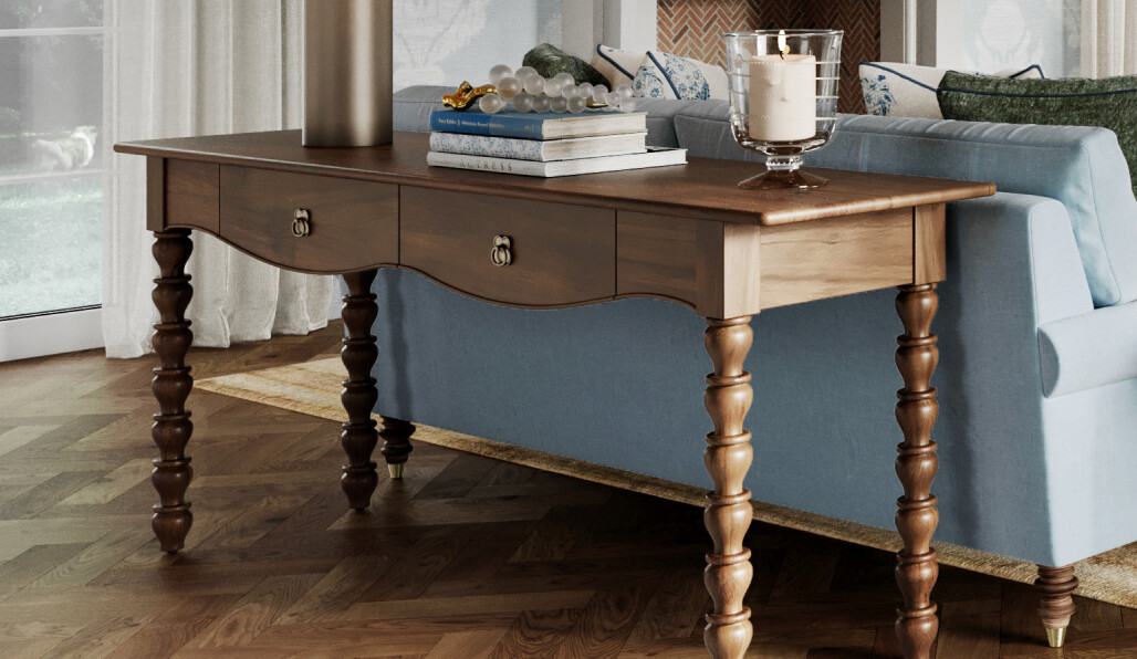 New Ready to Ship Styles