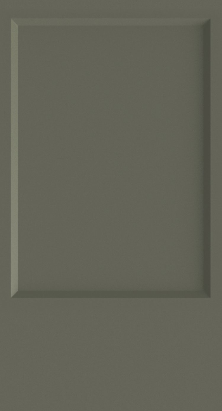Custom Cabinetry Banner