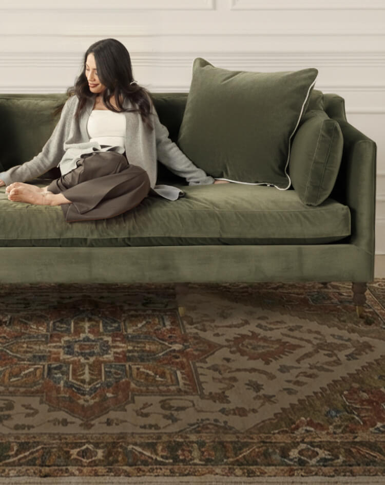 Our Most Loved Pieces
