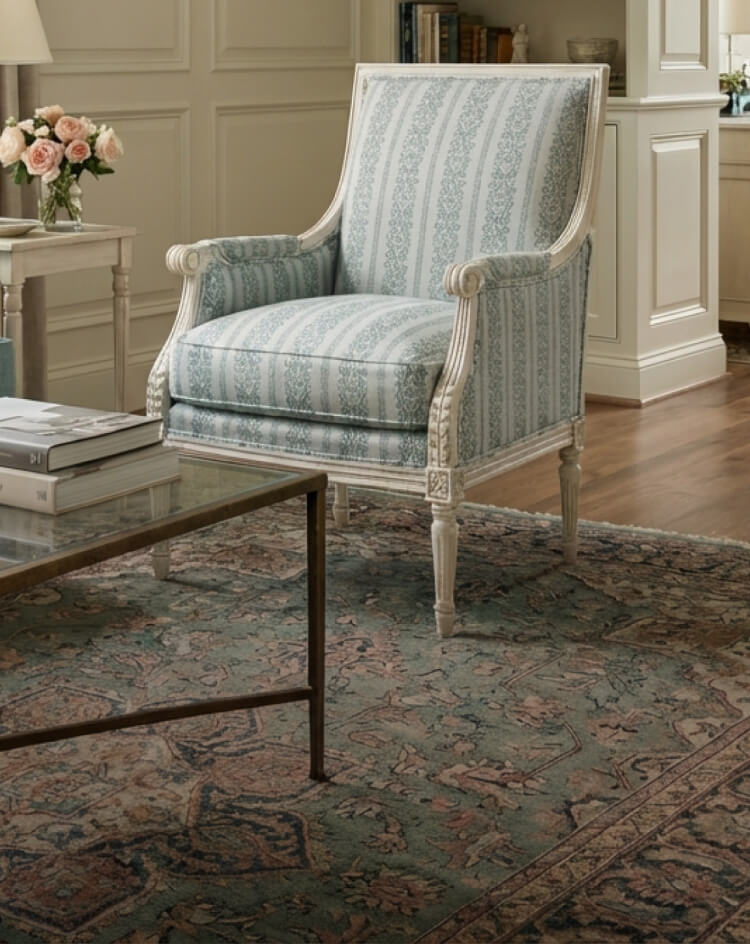 Kathy Kuo Home Exclusives