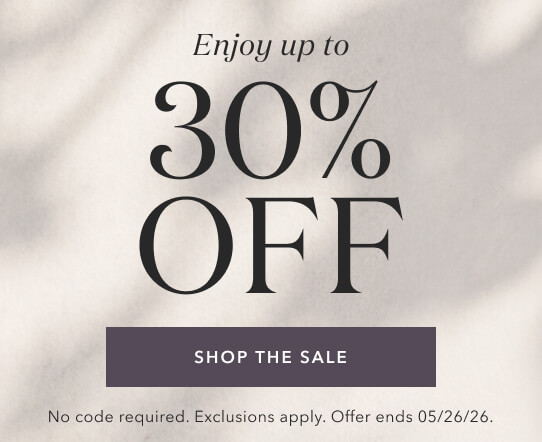 Coupon Code