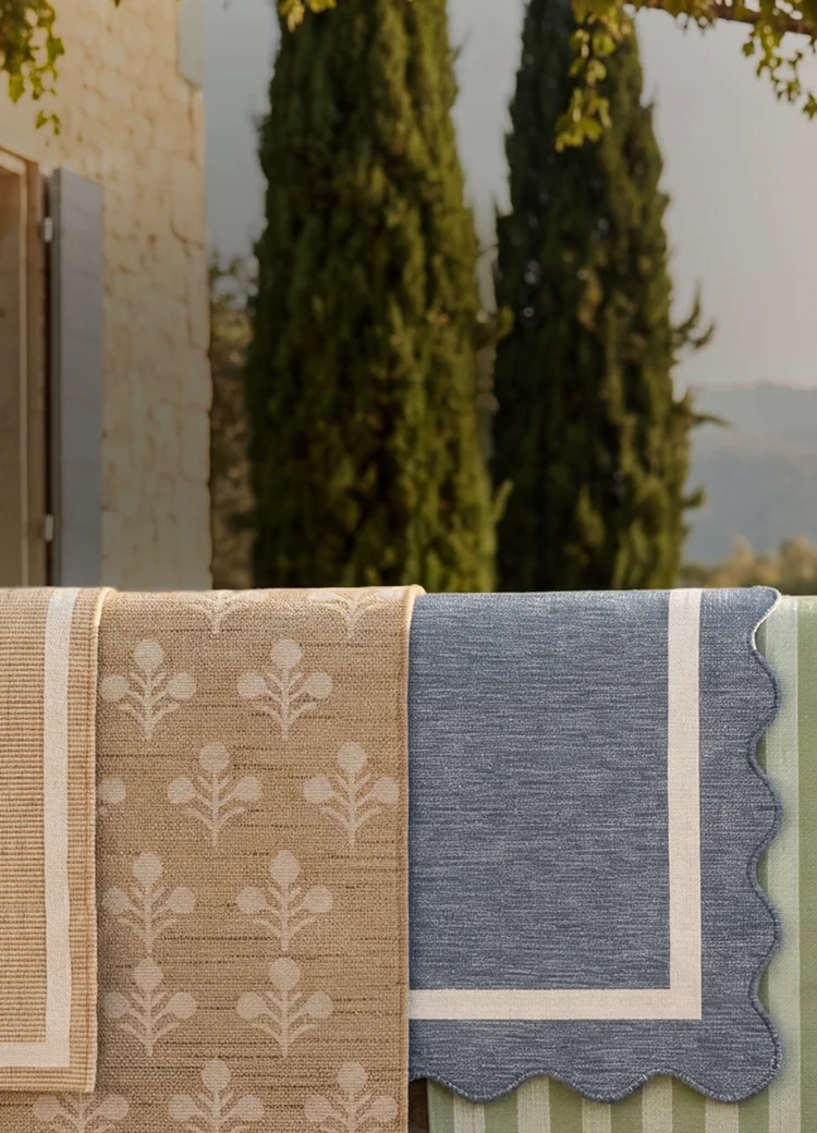 Rugs