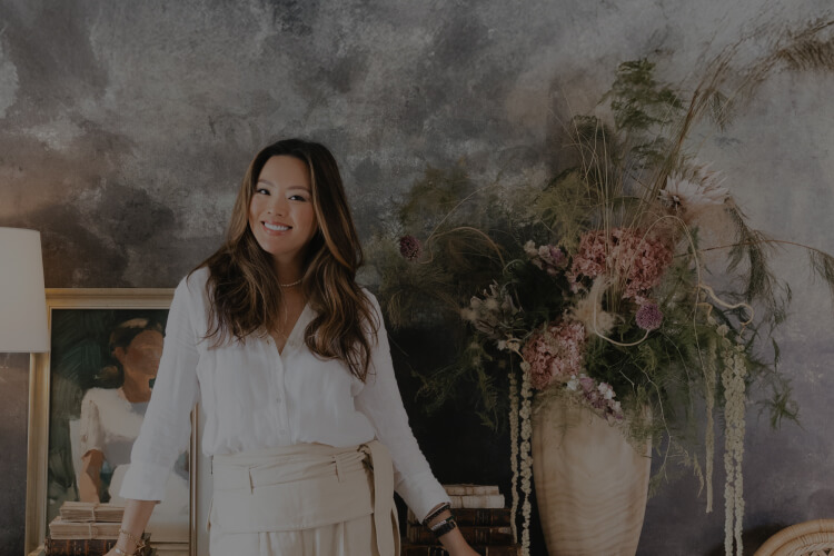 Kathy Kuo Studio About