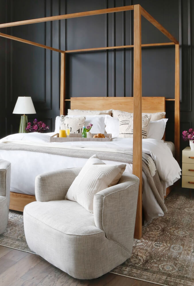 Belle Meade Haven, Tennessee