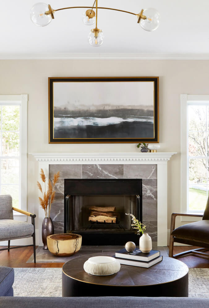 Hudson Valley Hideaway, New York