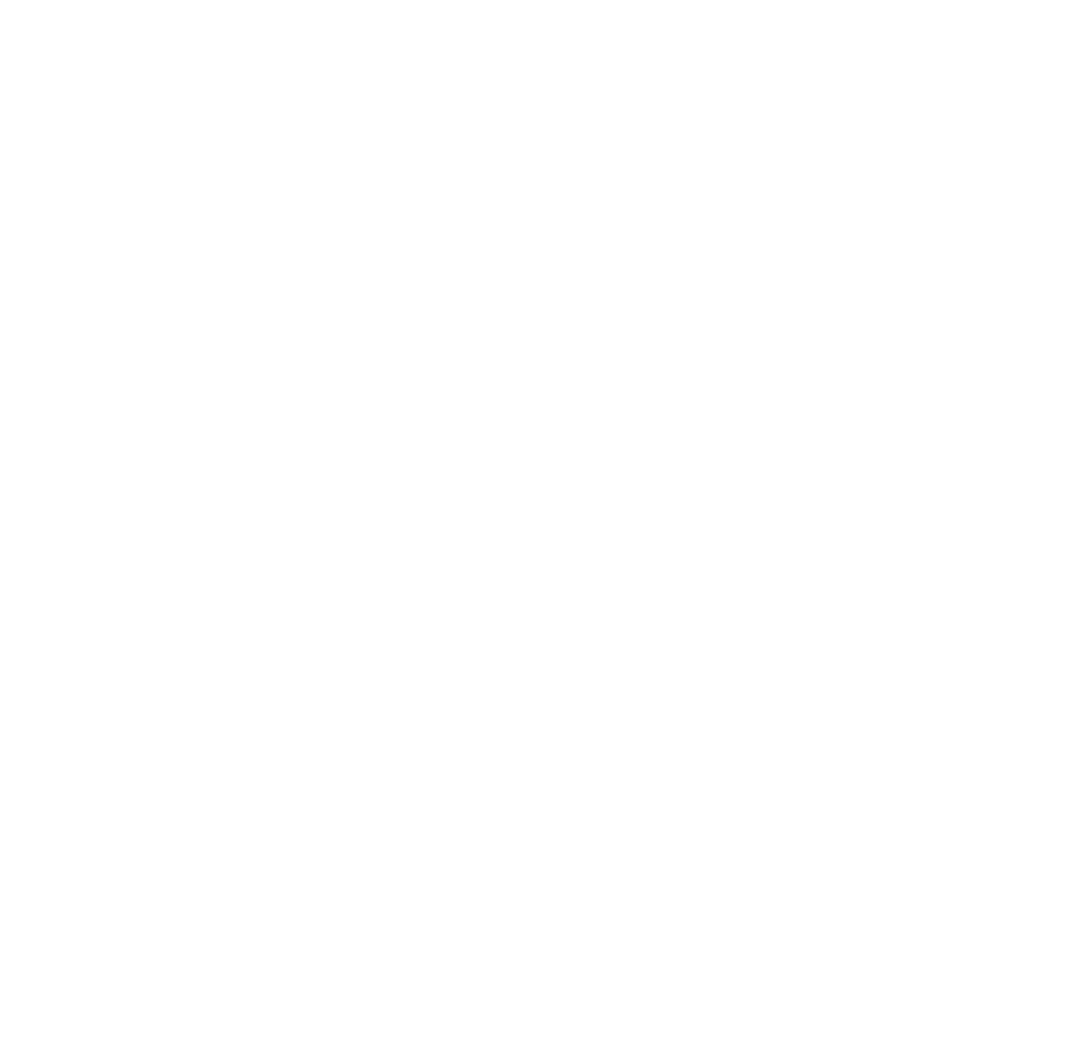 Whole Home 2025