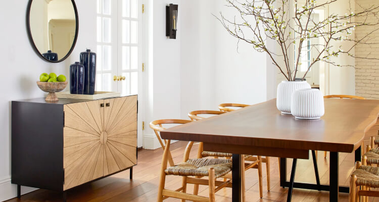 Meadow Hills Farmhouse