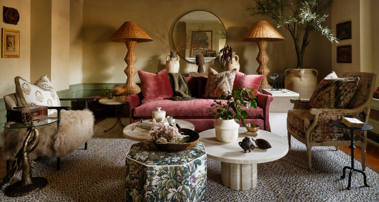 Upper West Side Classic 10