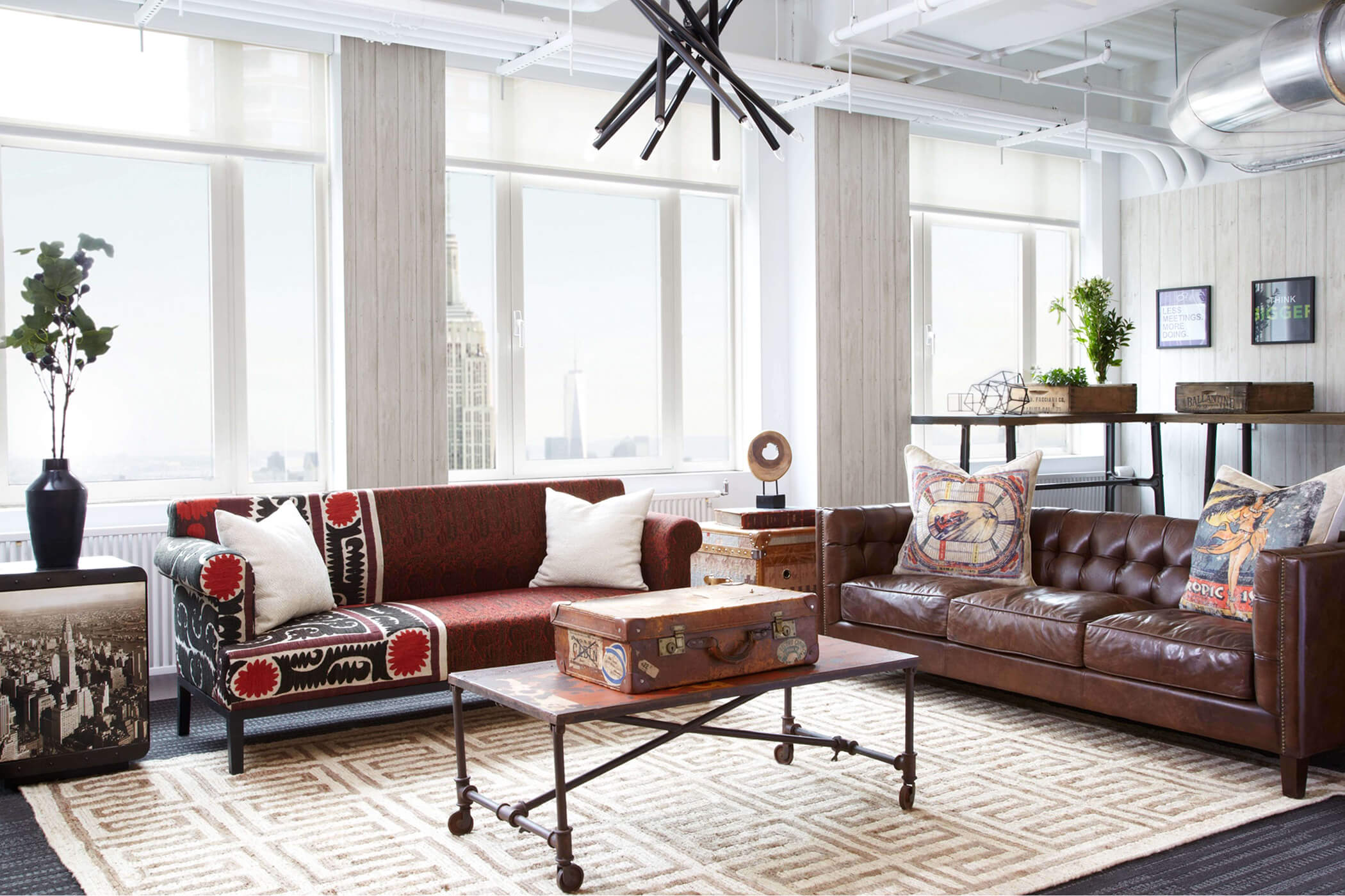 AE-Executive-Lounge banner-1.jpg