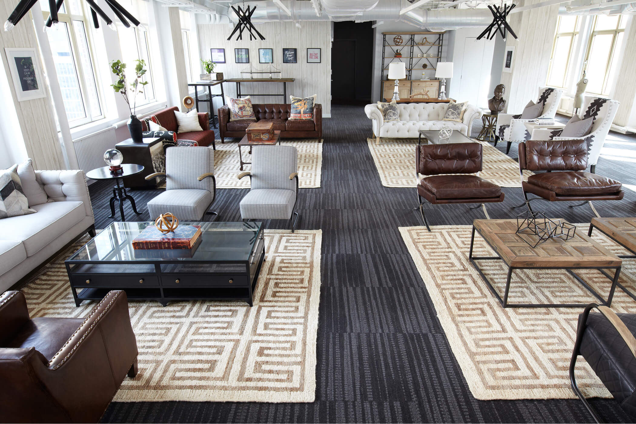 AE-Executive-Lounge banner-2.jpg