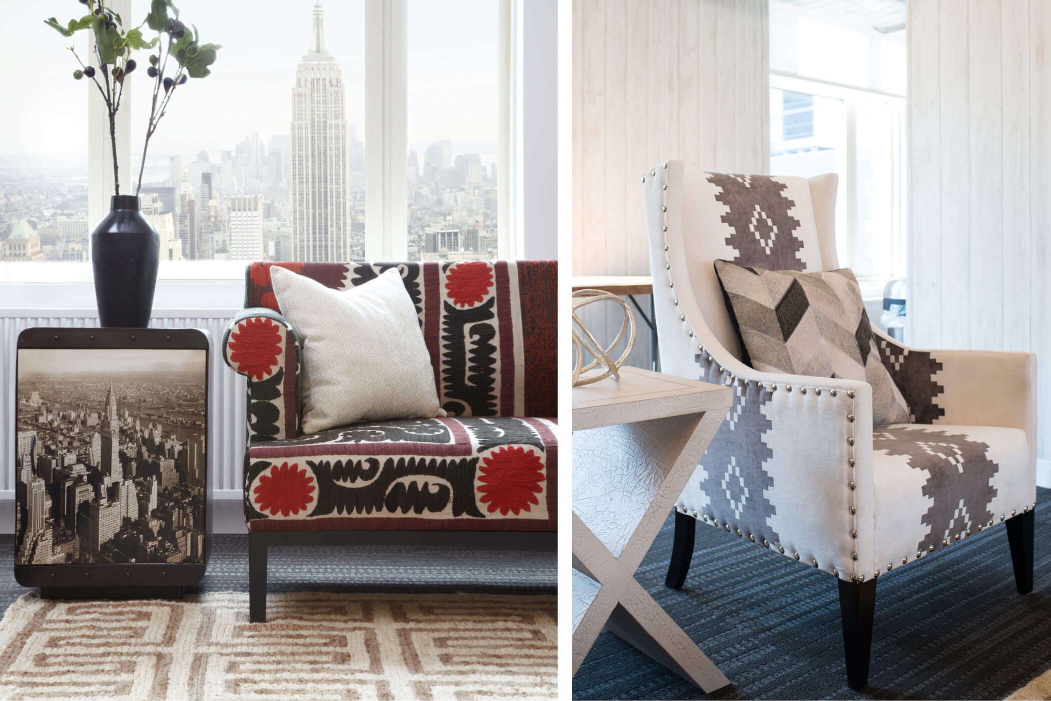 AE-Executive-Lounge banner-3.jpg