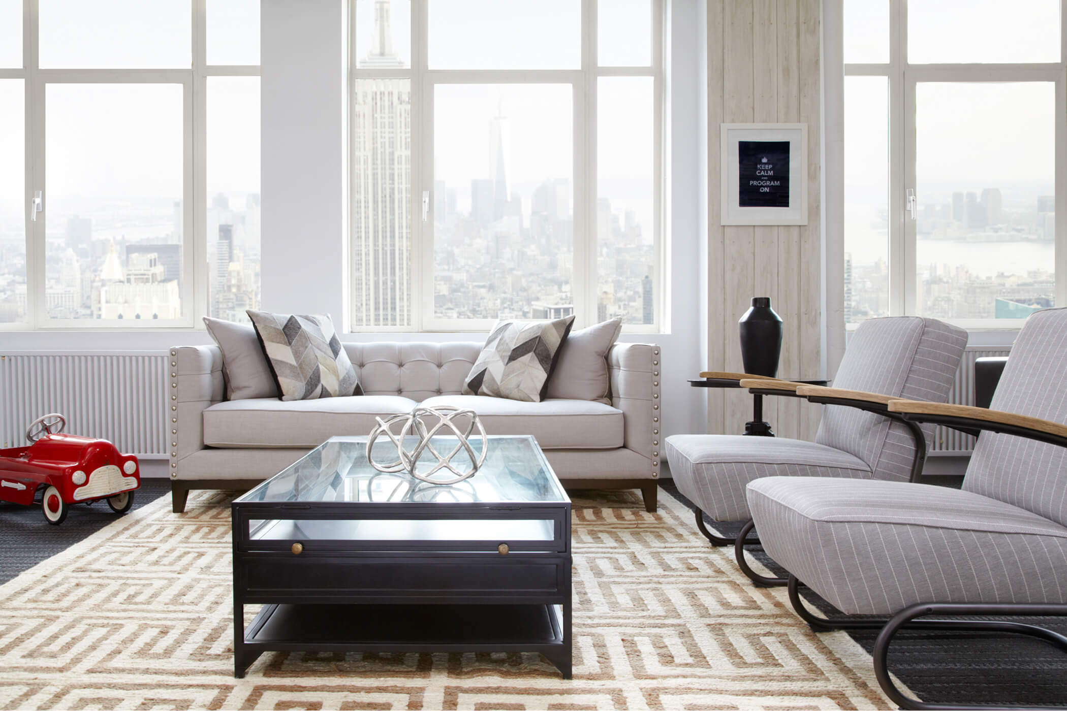 AE-Executive-Lounge banner-4.jpg