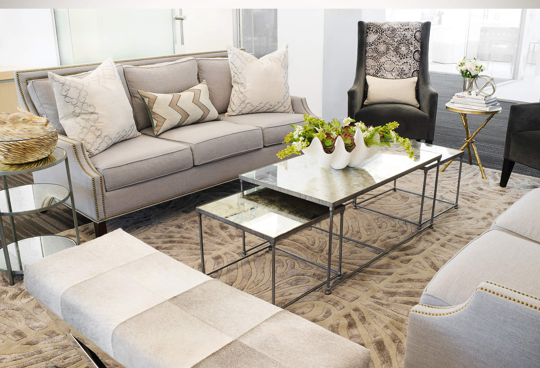 AE-Executive-Lounge banner-5.jpg