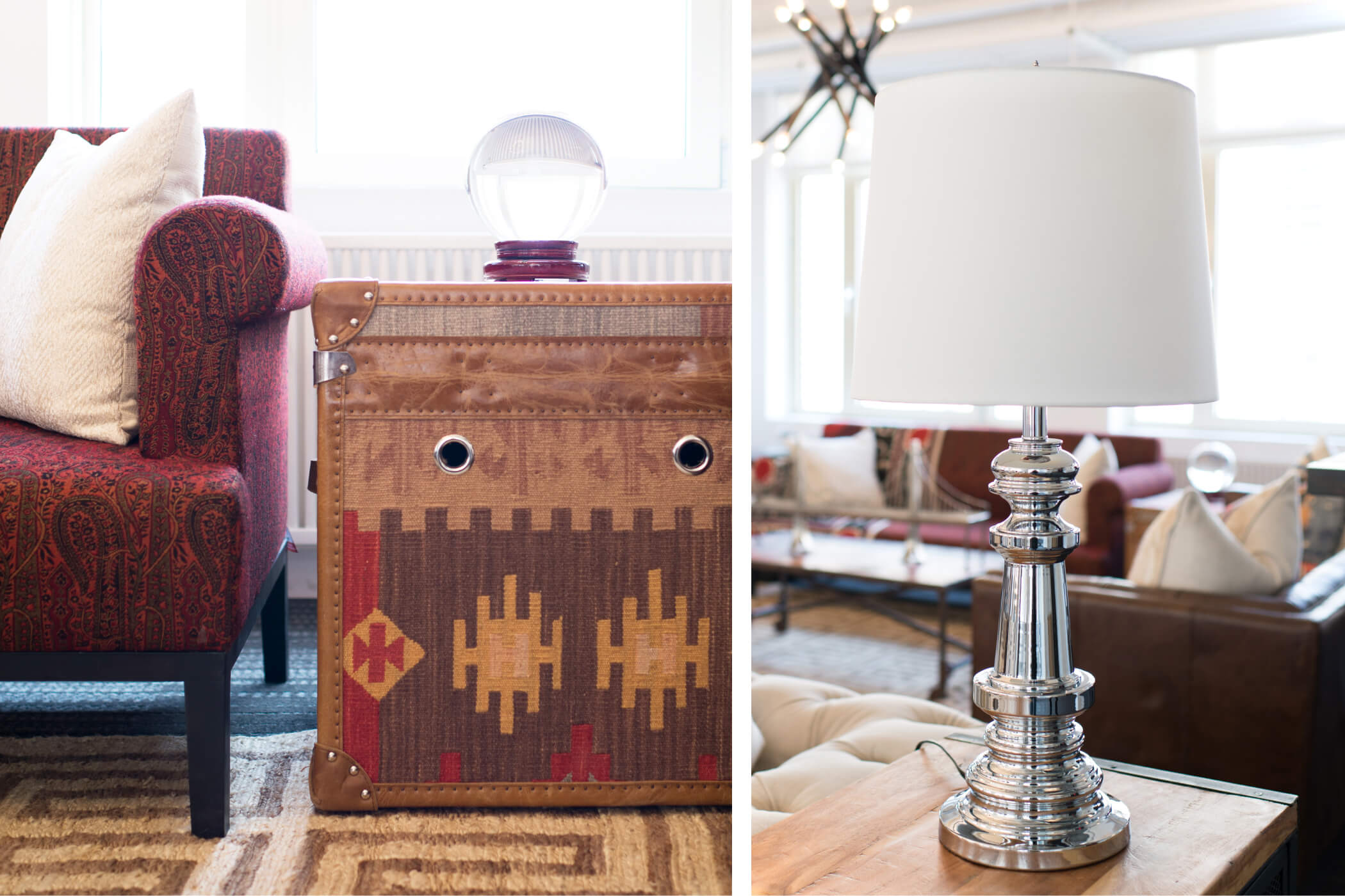 AE-Executive-Lounge banner-6.jpg