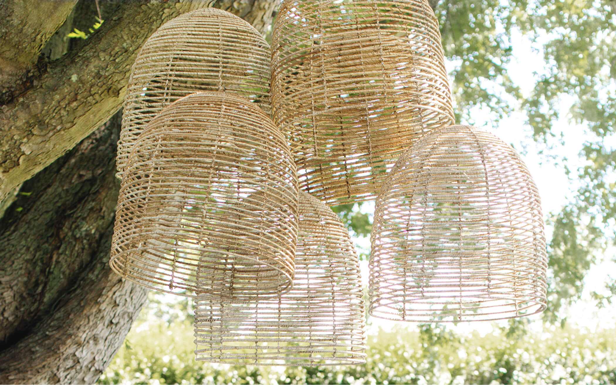 Hamptons-Garden-Glamour banner-2.jpg