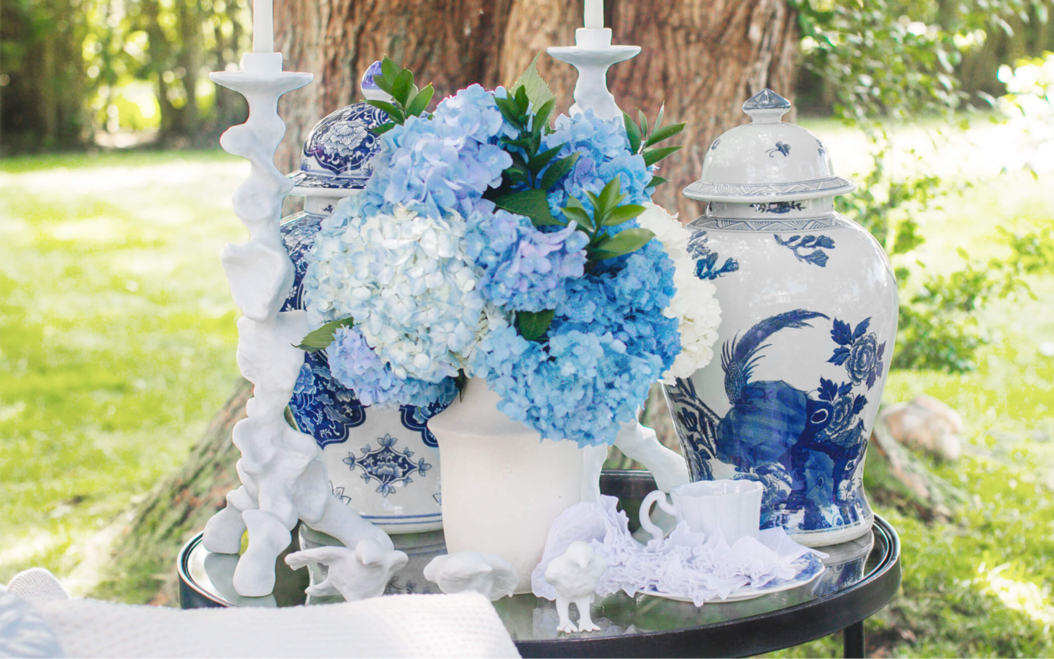 Hamptons-Garden-Glamour banner-4.jpg