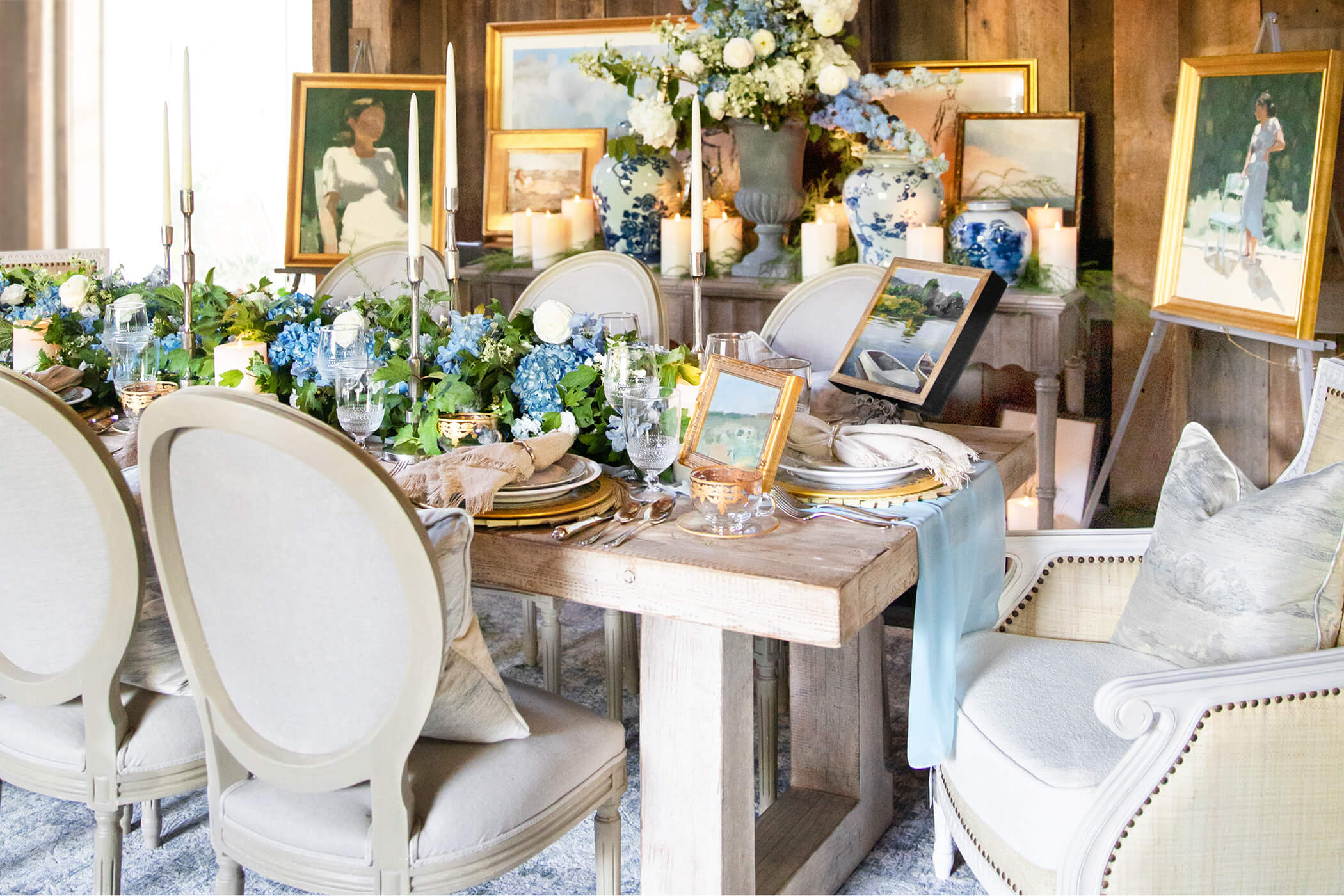 Hamptons-Showhouse banner-1.jpg