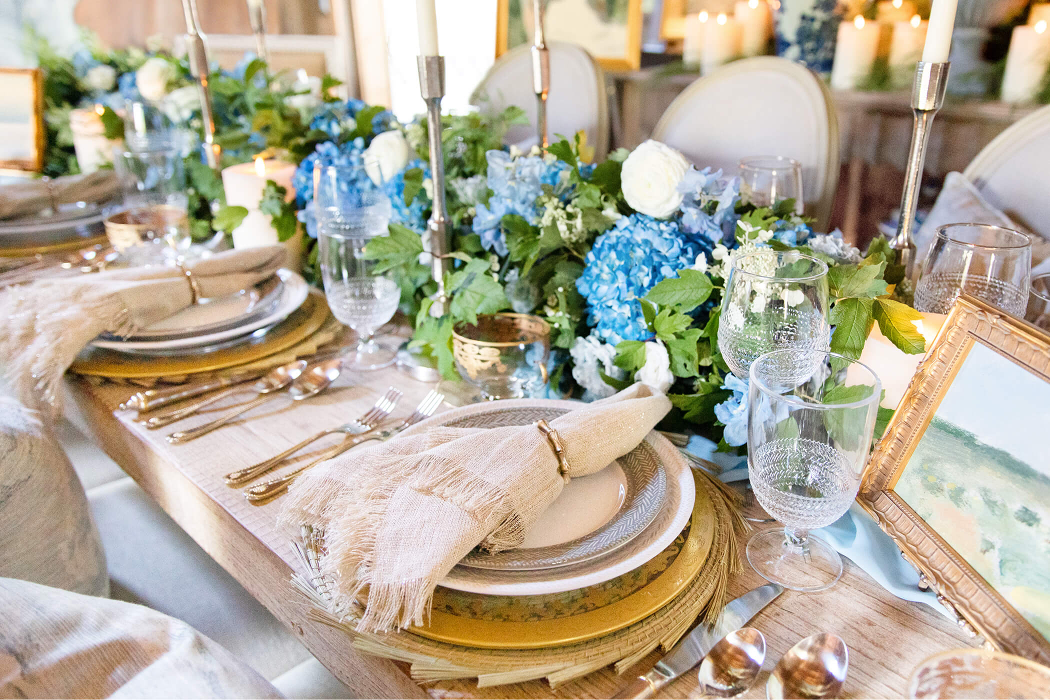 Hamptons-Showhouse banner-2.jpg