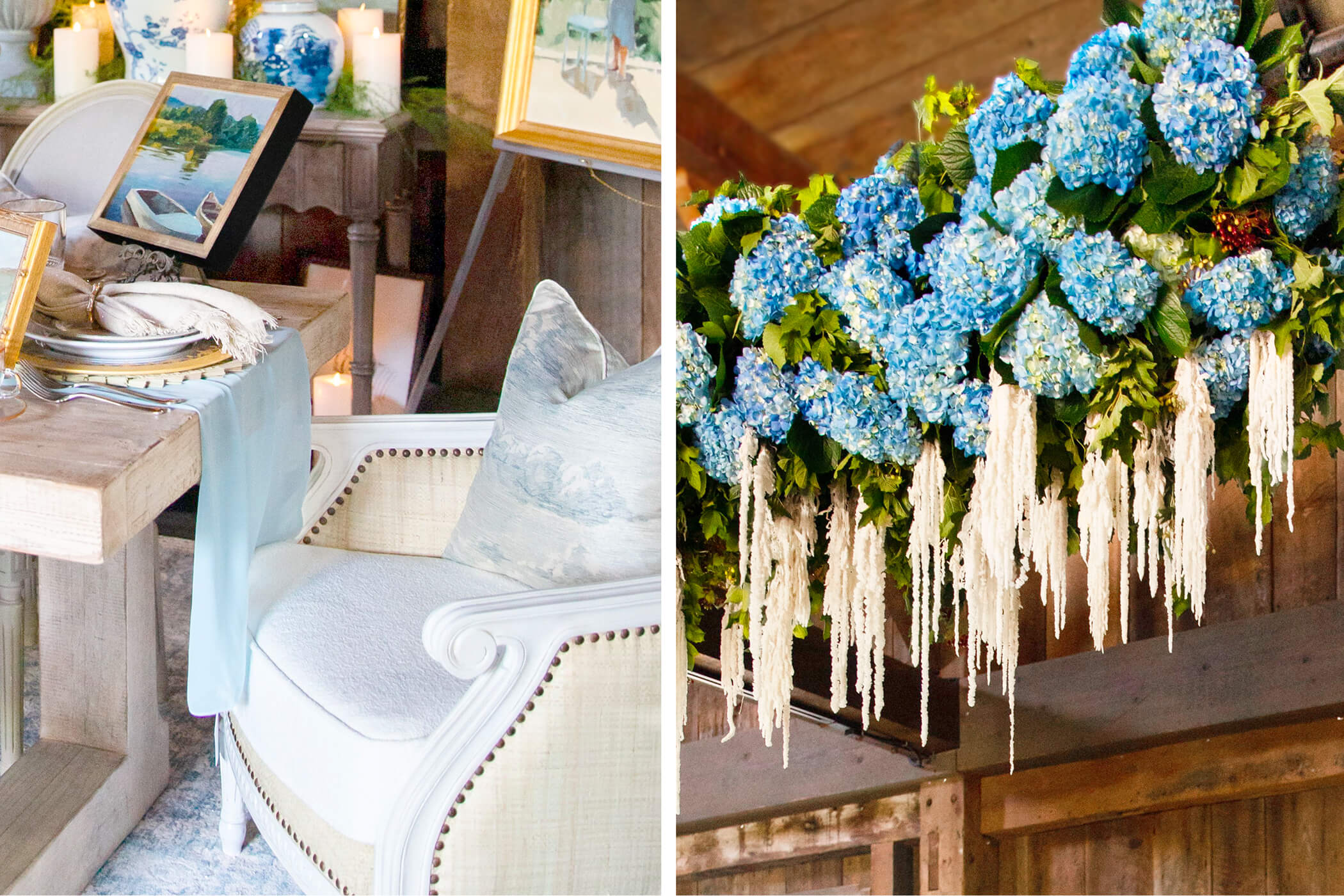 Hamptons-Showhouse banner-6.jpg