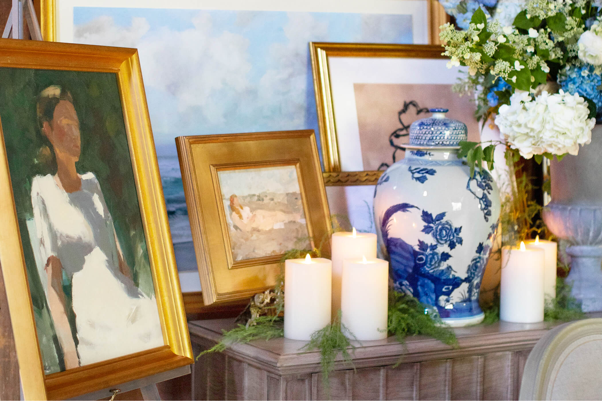 Hamptons-Showhouse banner-7.jpg