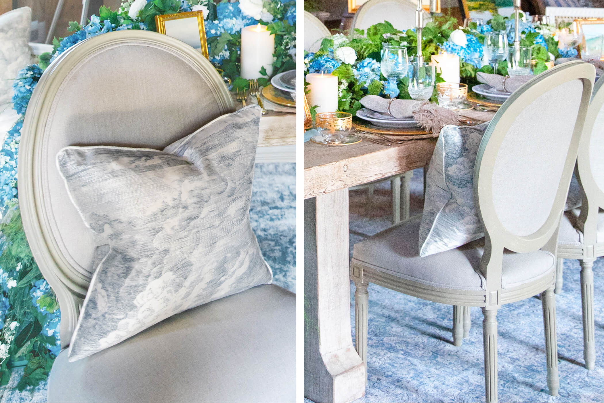 Hamptons-Showhouse banner-8.jpg