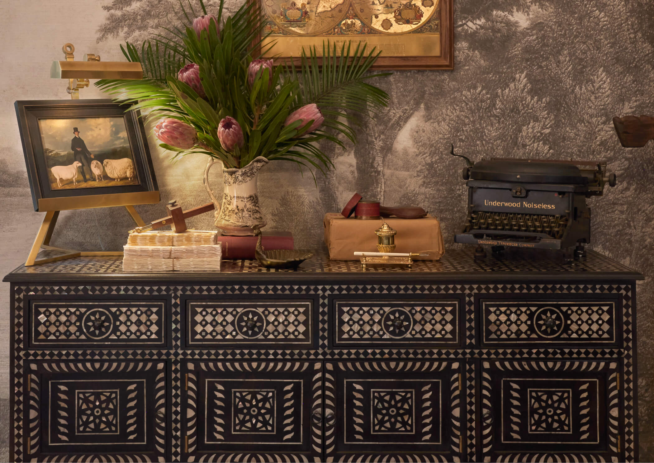 House-Beautiful-Showhouse banner-10.jpg