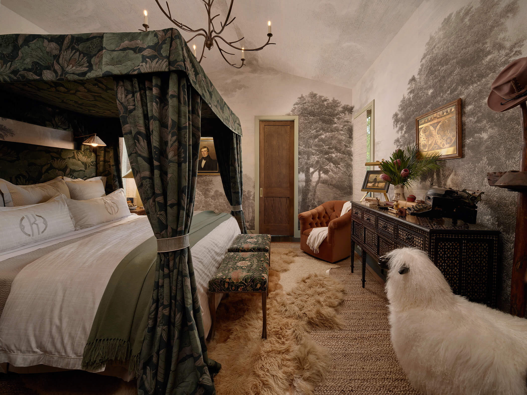 House-Beautiful-Showhouse banner-11.jpg