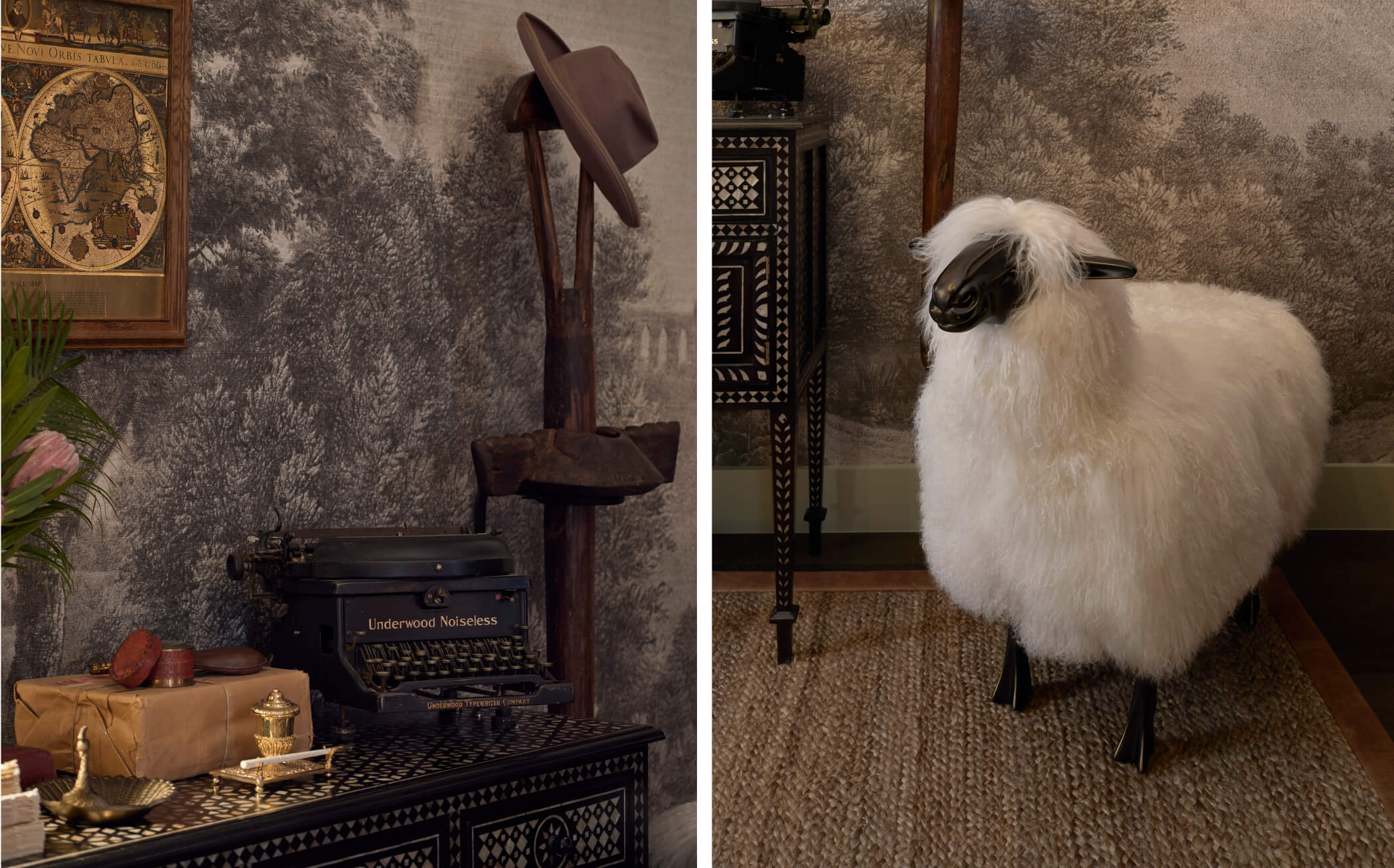 House-Beautiful-Showhouse banner-12.jpg