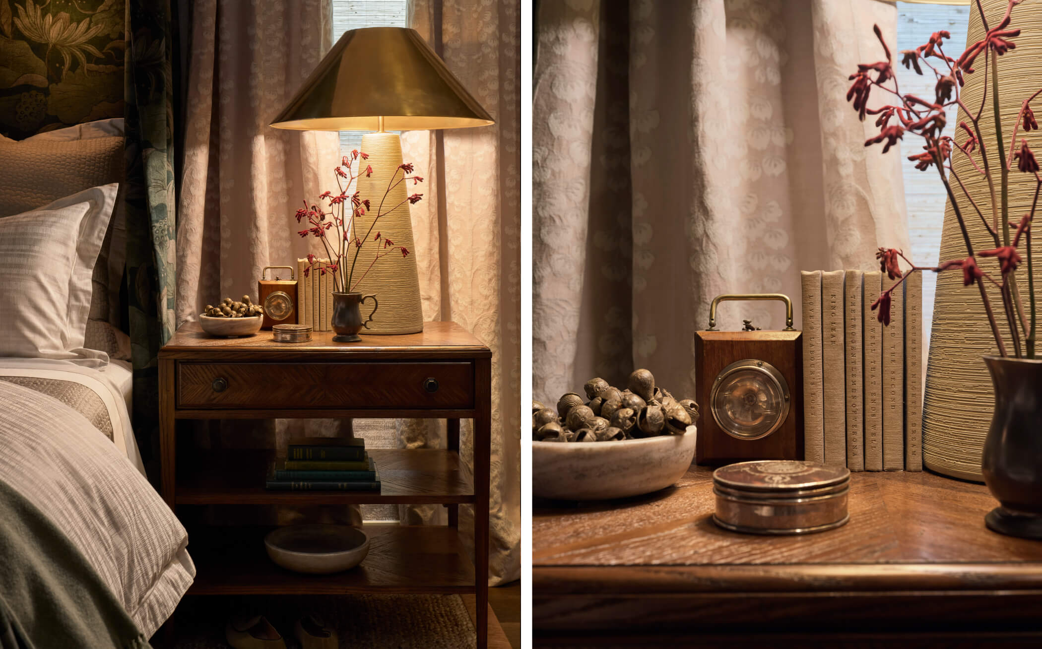 House-Beautiful-Showhouse banner-2.jpg