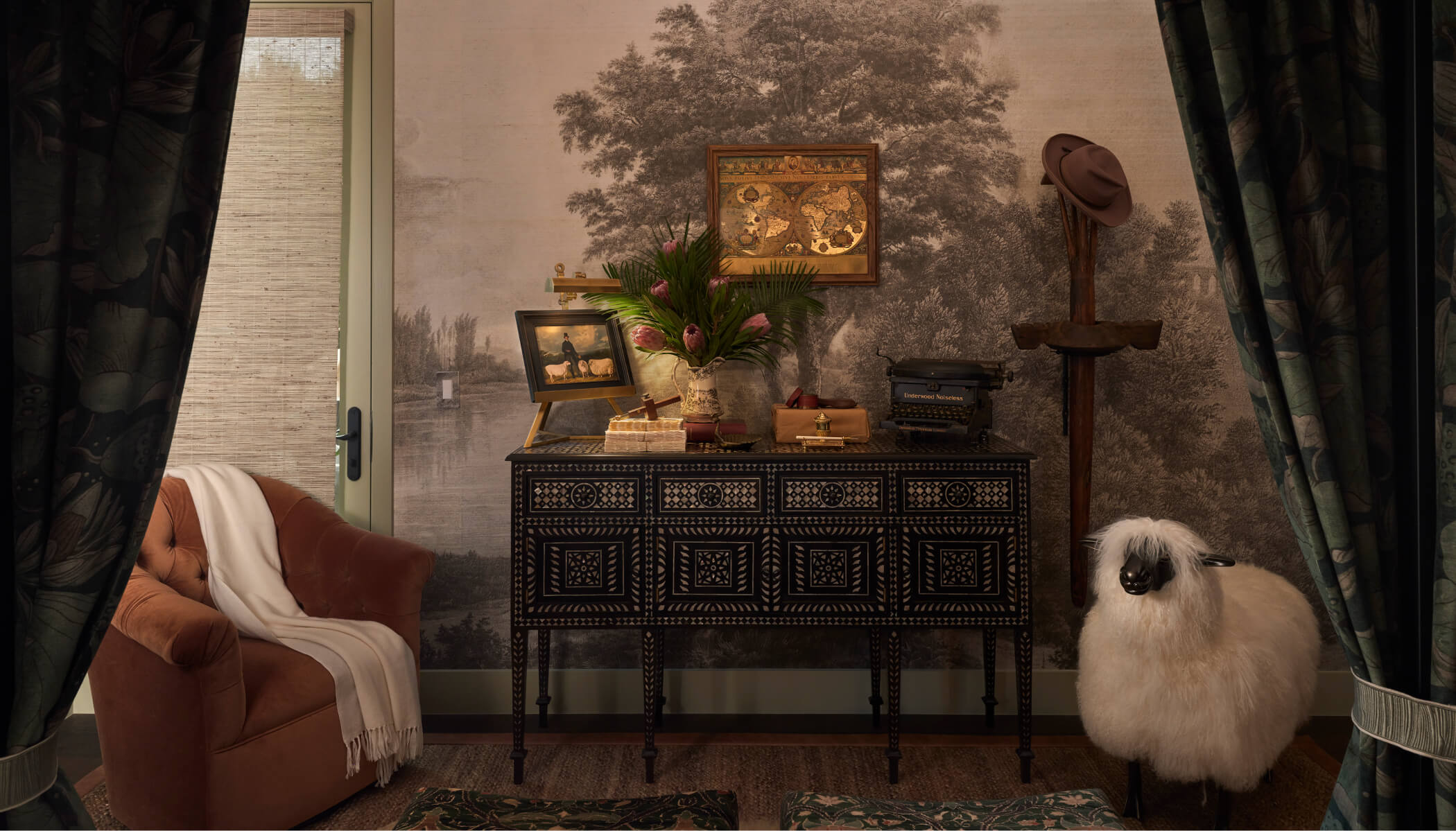 House-Beautiful-Showhouse banner-4.jpg