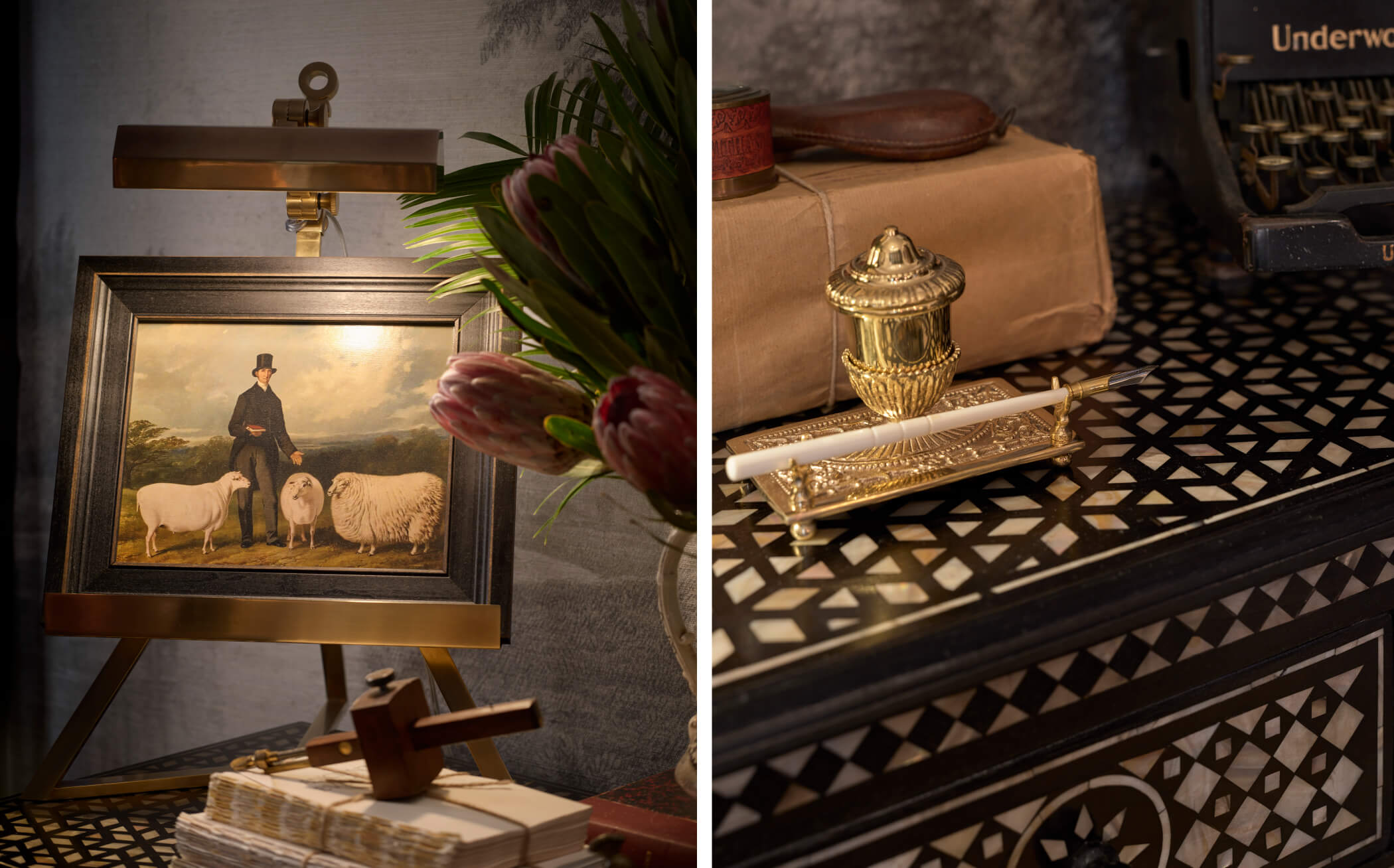 House-Beautiful-Showhouse banner-5.jpg