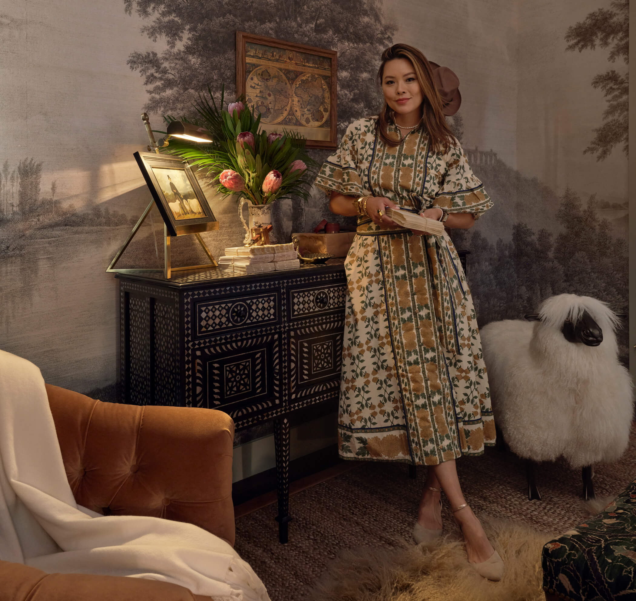 House-Beautiful-Showhouse banner-6.jpg