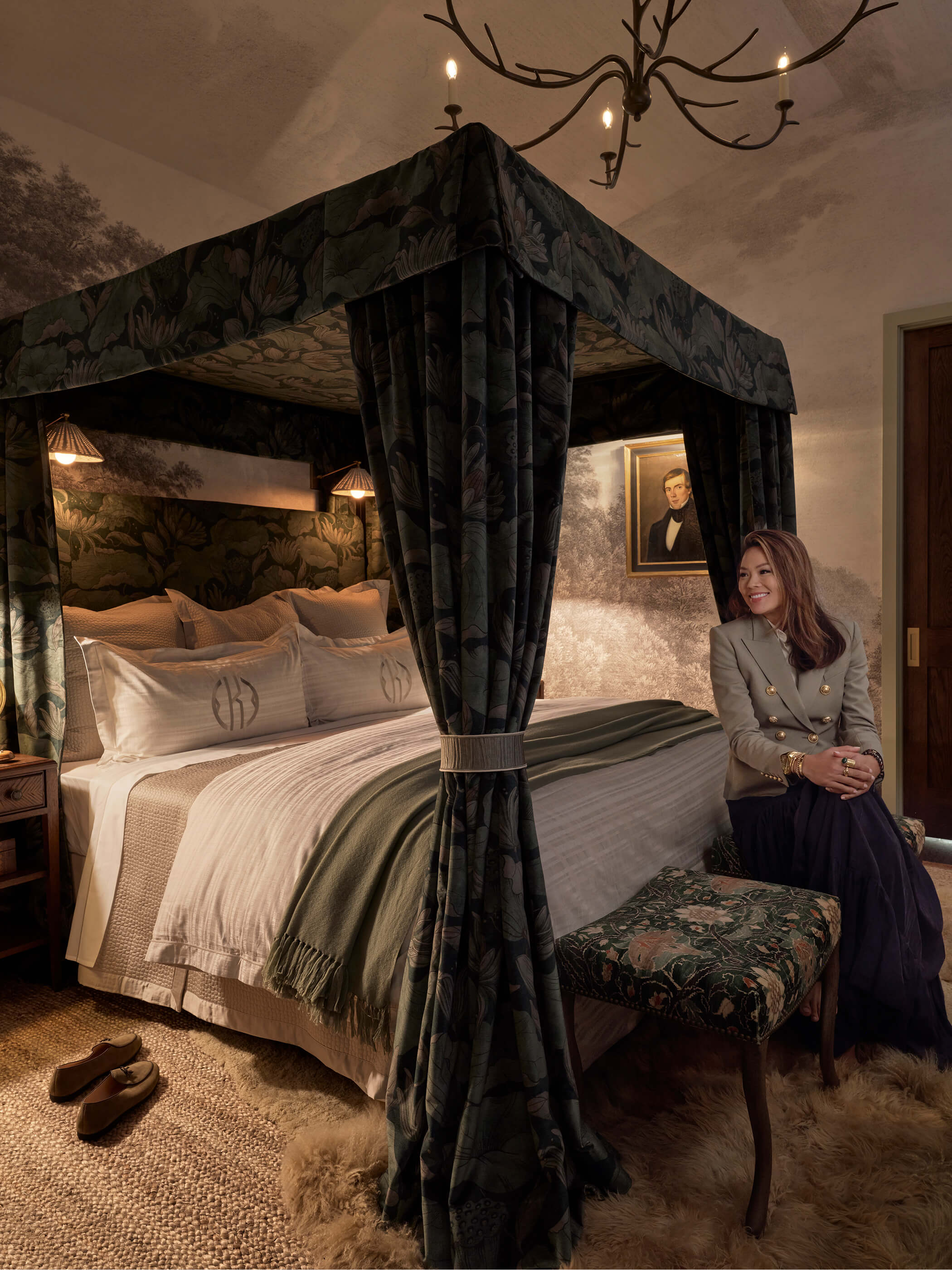 House-Beautiful-Showhouse banner-8.jpg