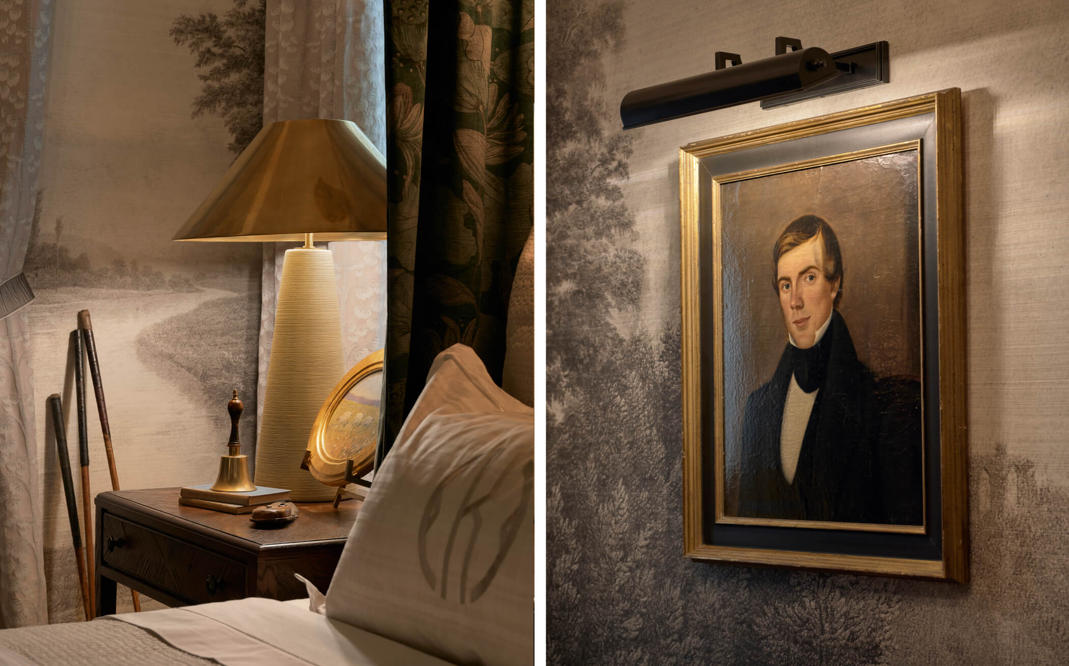 House-Beautiful-Showhouse banner-9.jpg