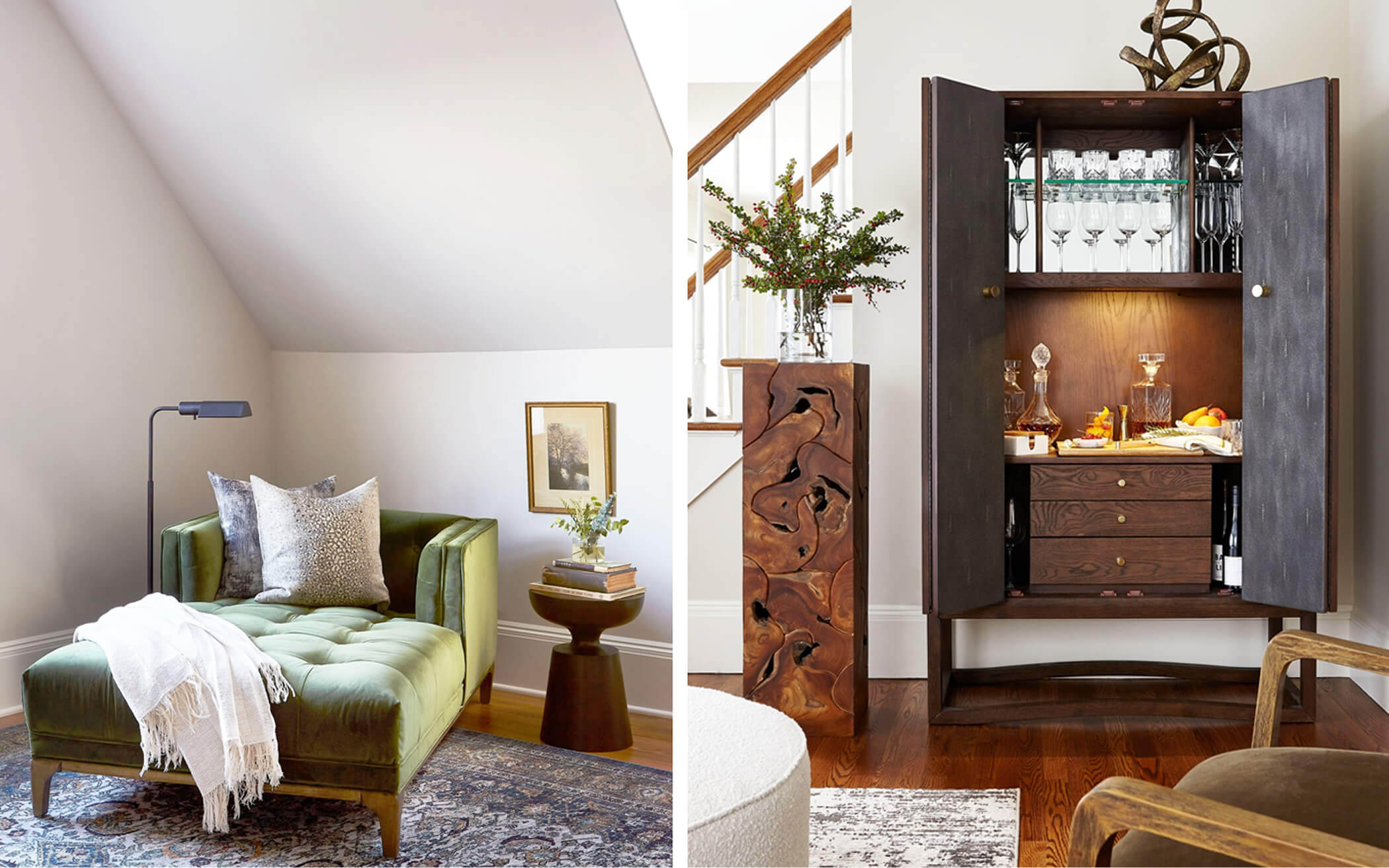 Hudson-Valley-Hideaway banner-2.jpg