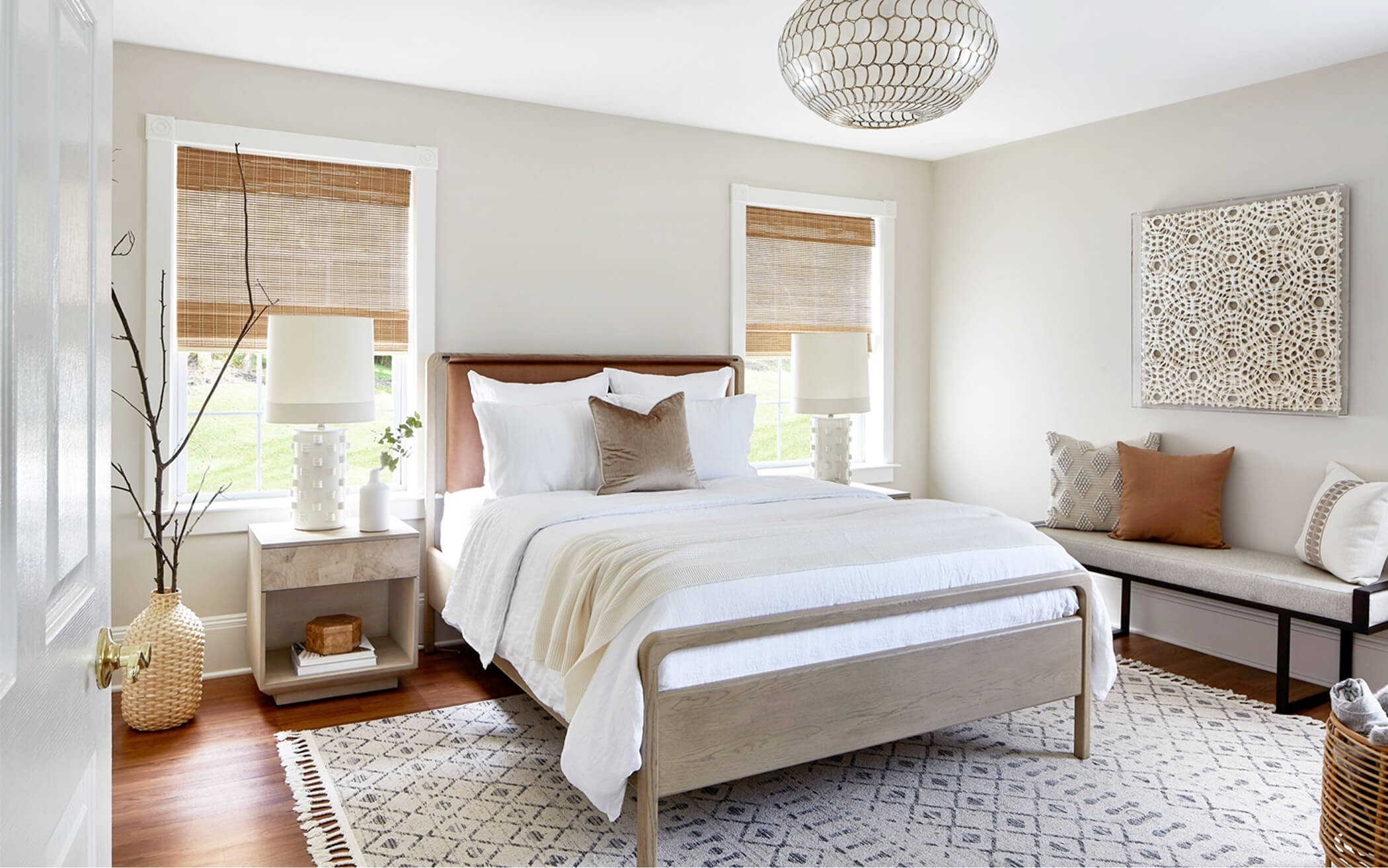 Hudson-Valley-Hideaway banner-3.jpg