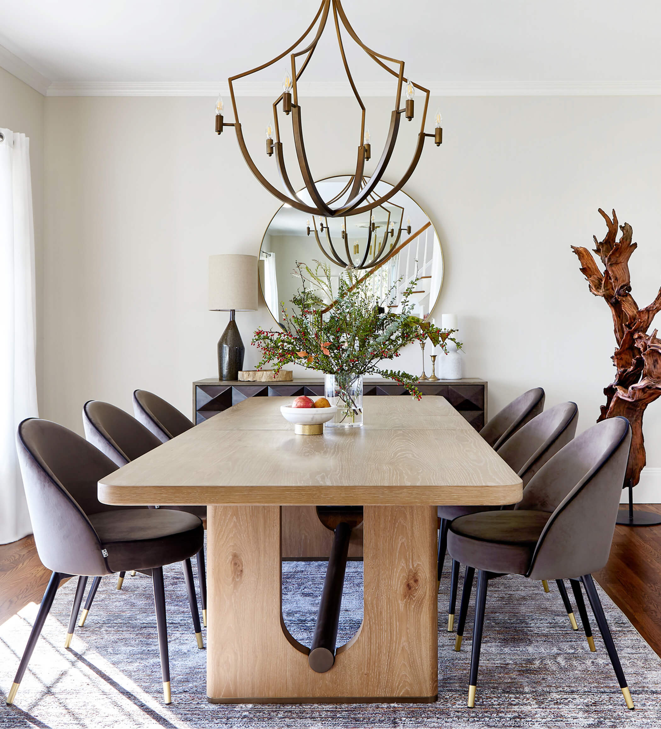 Hudson-Valley-Hideaway banner-6.jpg