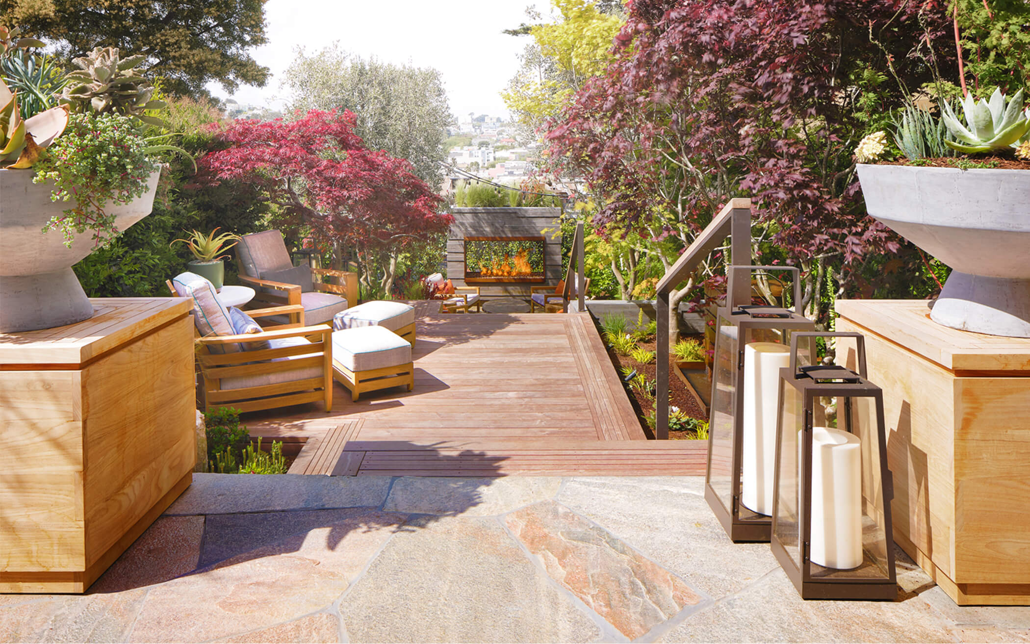 San-Francisco-Oasis banner-1.jpg