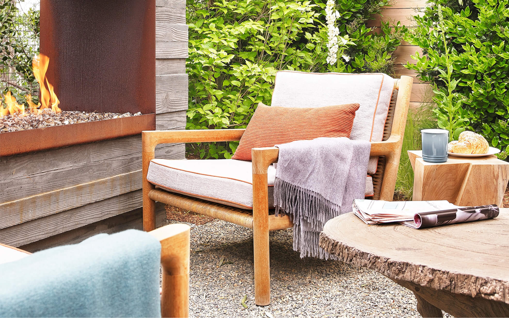 San-Francisco-Oasis banner-2.jpg