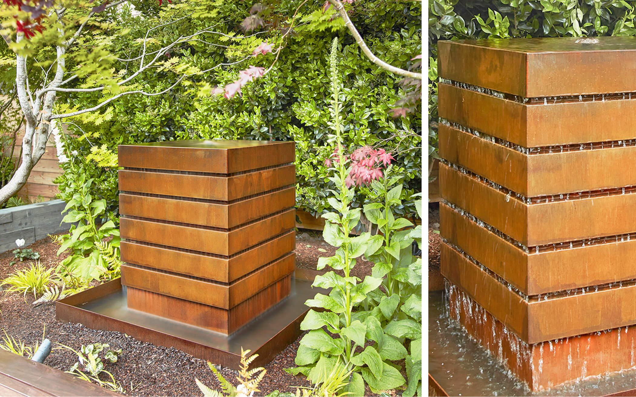 San-Francisco-Oasis banner-4.jpg