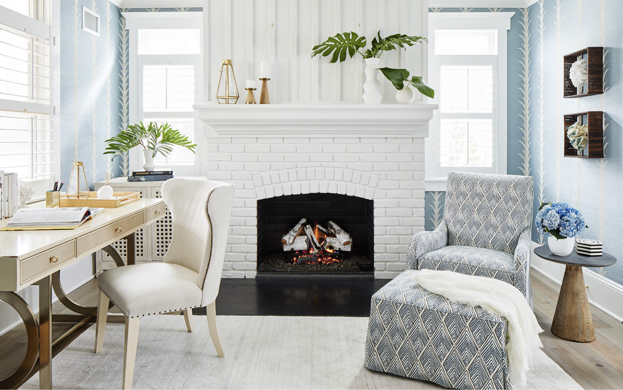 Sea-Girt-Escape banner-2.jpg