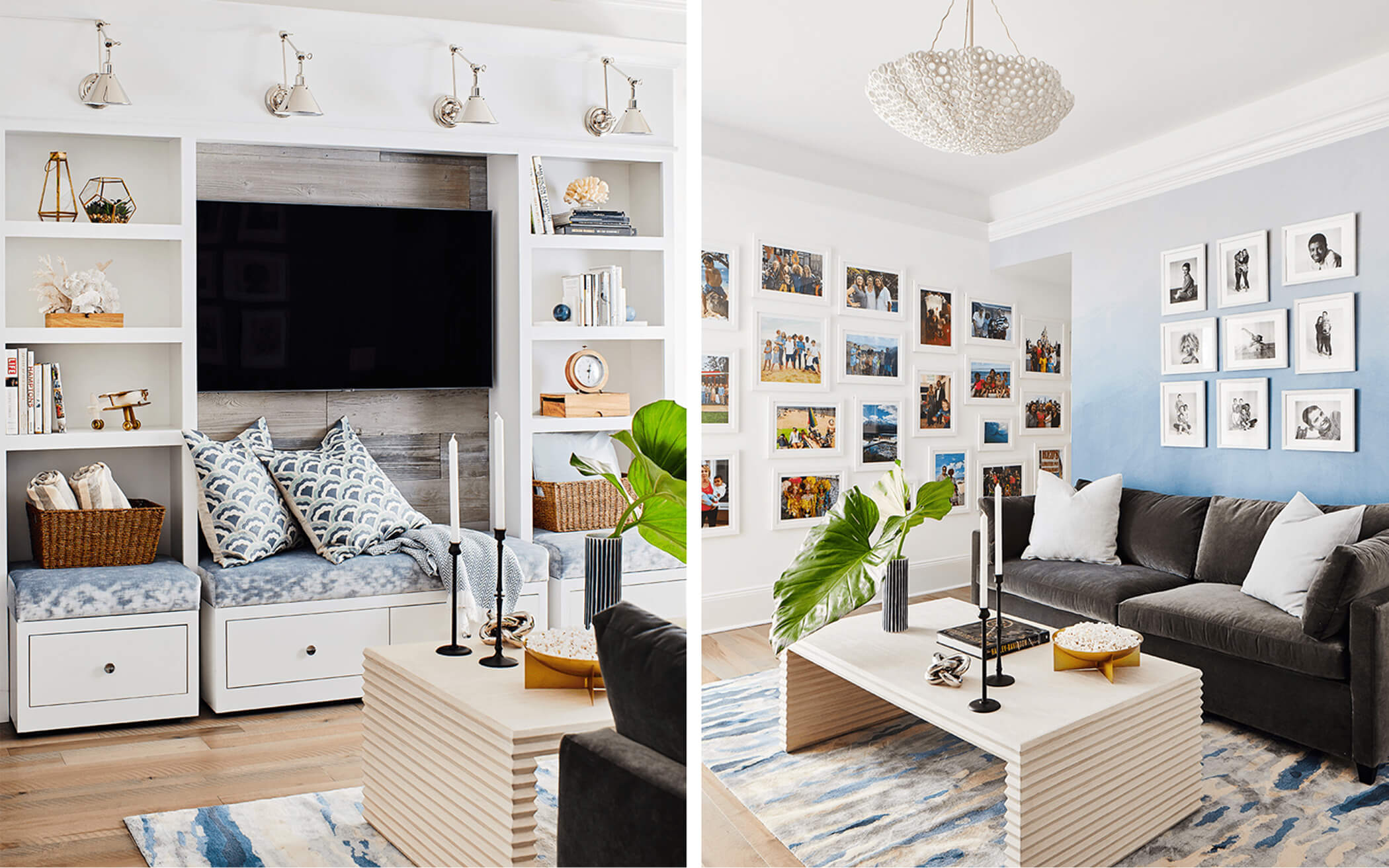 Sea-Girt-Escape banner-5.jpg